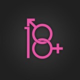 БРЫЗГИ - ВИЗГИ В3