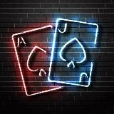 💎 СХЕМЫ ОТ МАРТИНА 💎