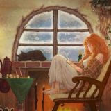 🧸 Уюᴛныᥔ чᥲᴛ 𐌺ρᥲᥴн᧐яρᥴκ 𐌏δщᥱнᥙᥱ 𐋏᧐ʙ᧐ᥴᴛᥙ Знᥲκ᧐ⲙᥴᴛʙᥲ