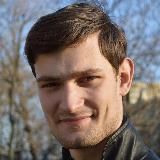 Никита Федькин - мысли, заметки, анонсы