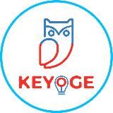 УСТНОЕ СОБЕСЕДОВАНИЕ 2022