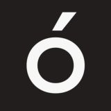 Чат Нолим | Любые вопросы по Тильде