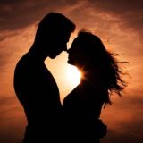 !🍓ПРО ЭТО | ♀️ПРО Женщин | ♂️ПРО Мужчин | 🔞