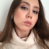 Nude Beige