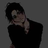 𝙲𝚊𝚜𝚝𝚕𝚎 𝚁𝚒𝚔𝚘 𝙼𝚘𝚛𝚒𝚊𝚢𝚖𝚊