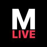 Москва LIVE