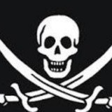 Трейдер Джонни