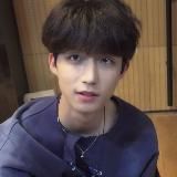 ₊˚⊹ кивсяк🐰₊ ⊹ (архив)