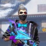 Free Fire - Тегін аккаунт