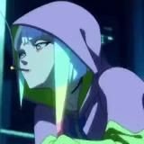 NXVVSX Live | Brawl Mods