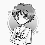 Ашот Павлович