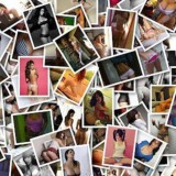 👑 Царский Гарем 👑