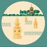 杭州修车精品资源