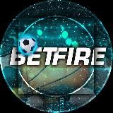 Betfire 🔥