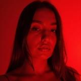 Лега Александра |проводник к пробуждению