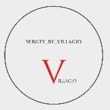 Sergey_by_villagio