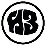 Искусство землепользования