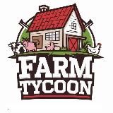Farm Tycoon Official