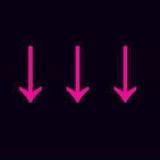 Переходник