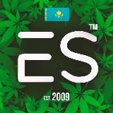 Errors Seeds Қазақстан