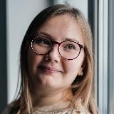 Генеалогия с siberian_roots