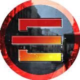 Егоров Трейдинг CME | MOEX