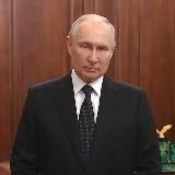 ЦАРСКИЕ КУРАНТЫ