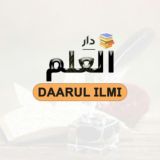 DAARUL I'LM TZ