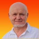 ЮРИЙ РАЖЕВ | ЭНЕРГОПРАКТИК
