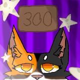 𝙎𝙩𝙪𝙙𝙞𝙤 𝙍𝙖𝙜𝙞𝙣𝙜 𝙎𝙩𝙖𝙧