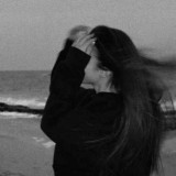 𝐴𝑙𝑙 𝑏𝑦 𝑀´