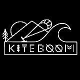 Кайтшкола KITEBOOM