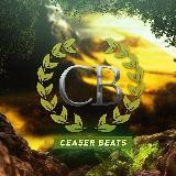 CEASAR✳️BEATS〽️ Free прогнозы