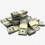 ТВОИ ДЕНЬГИ 💰