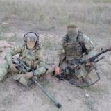 Доброволец Челябинская область Chat