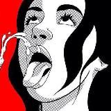 ИНСТАМОДЕЛЬКИ🔞