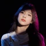 RUKA | BABYMONSTER | YG