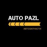 Auto Pazl