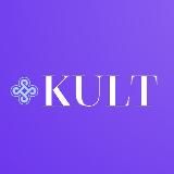 KULT