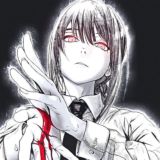 Имуне ? чему ? Фомо ?💞