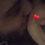 𝓕𝓮𝓮𝓵𝓲𝓬𝓲𝓽𝔂🕊️