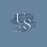 Нашла на Вайлдбериз