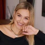 ЧТО ДЕЛАТЬ ЖЕНЩИНЕ, ЕСЛИ…