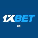 1XBET ONE