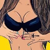 Архив и современного поколения