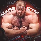 Mass &amp; Gym