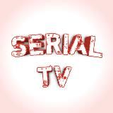 SERIAL TV | Сериалы - Фильмы 2020