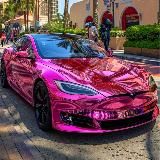 ЗОЛОТОЕ СЛОВО