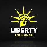 Liberty Exchange