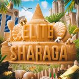 ᴇʟɪᴛᴇ sʜᴀʀᴀɢᴀ ⚜️